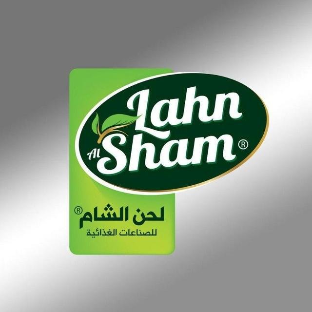 Whole strawberry jam 450g *12